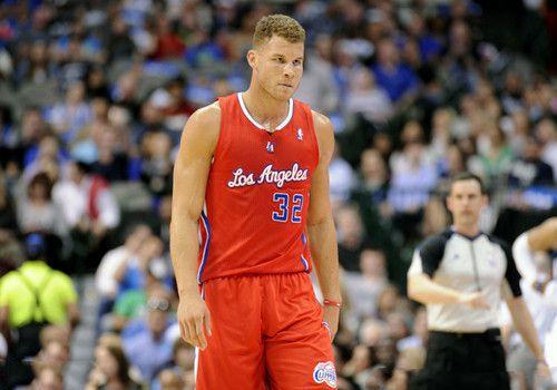 不只是单纯 不只是单纯