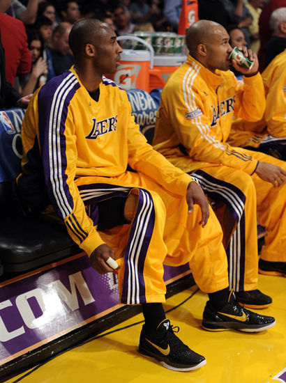 业价值的重 业价值的重