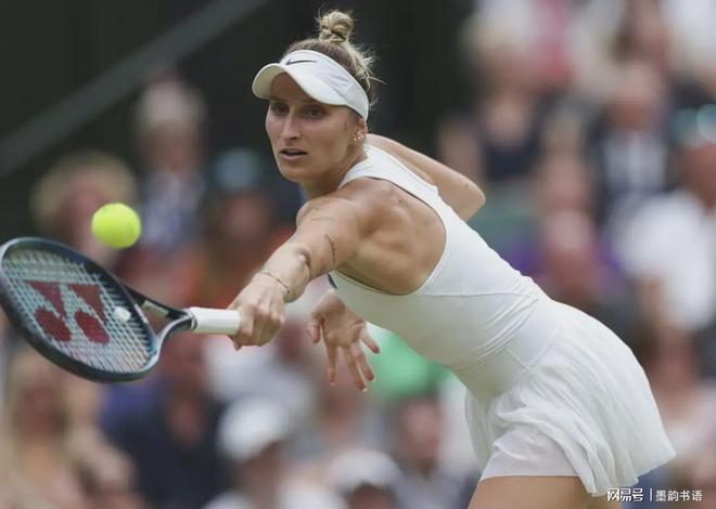 引导他们通 引导他们通