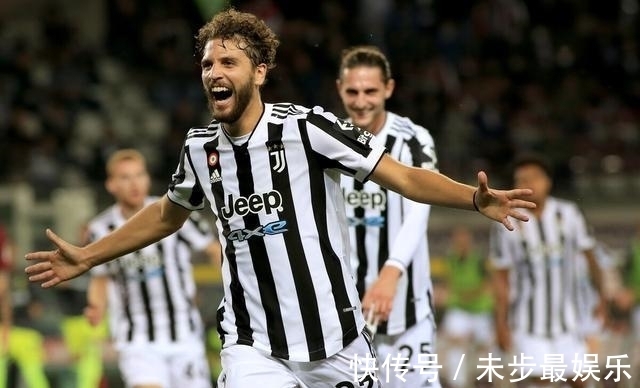 个关键在于 个关键在于