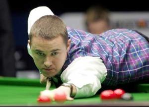 得分能力 得分能力