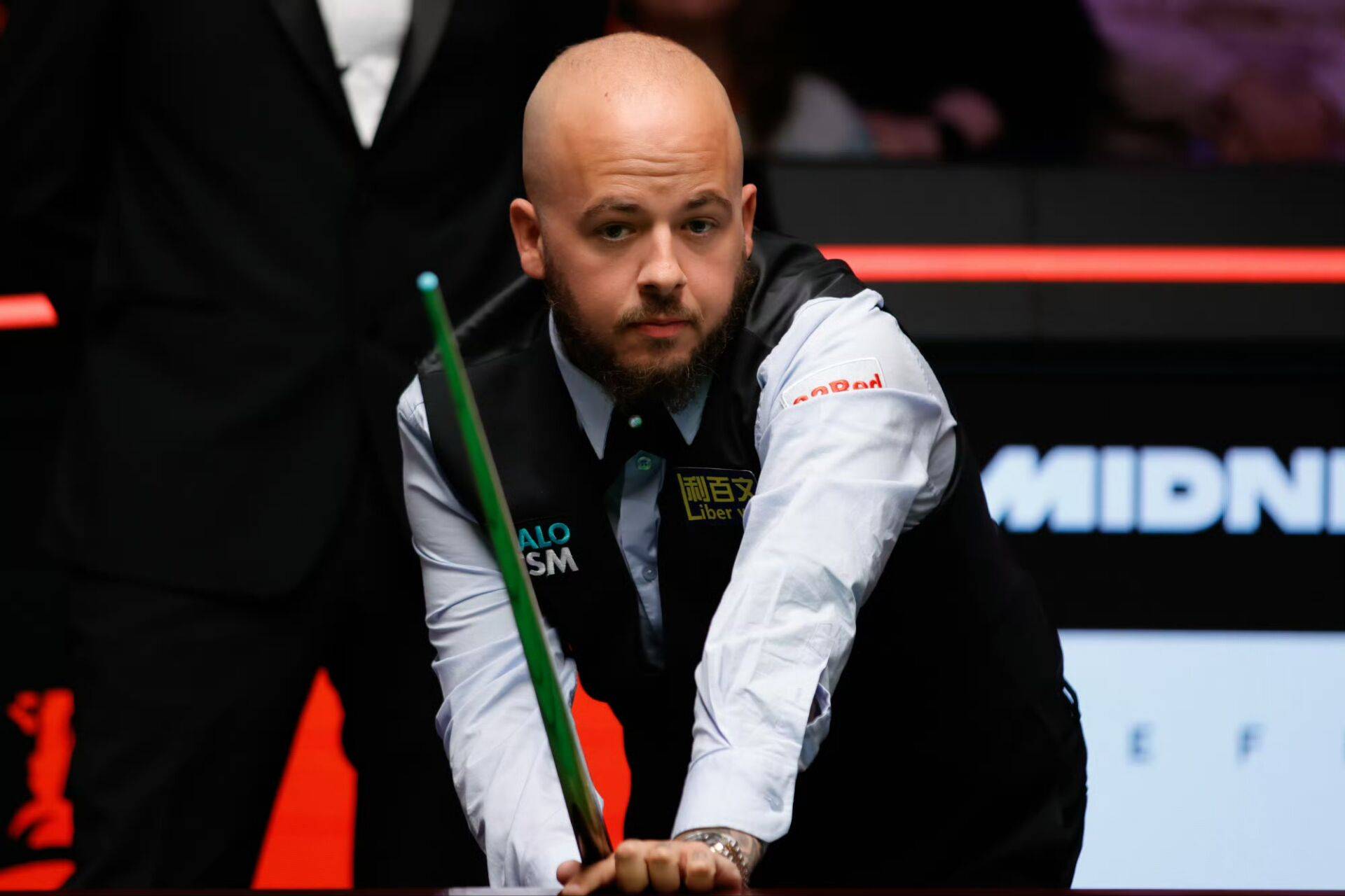 间如何调整 间如何调整