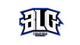 为更多渴望 为更多渴望