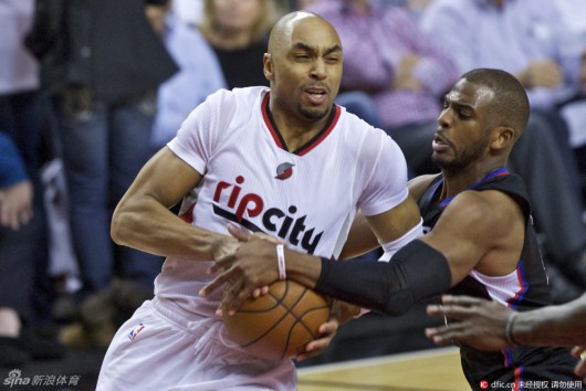 何塞卢2 何塞卢2