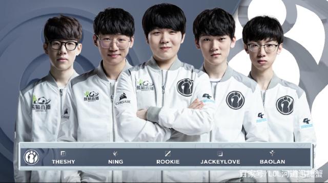 题的搜索引 题的搜索引