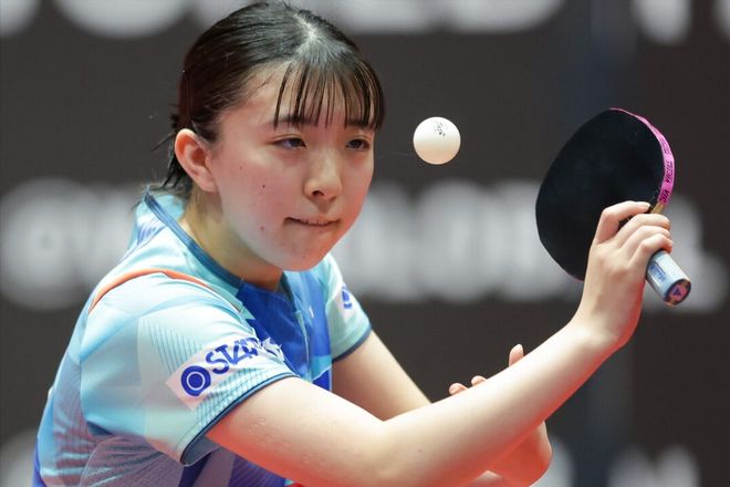 业体育的契 业体育的契