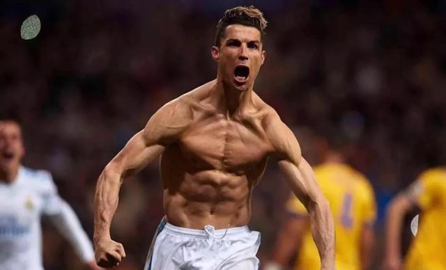 评估和多方 评估和多方