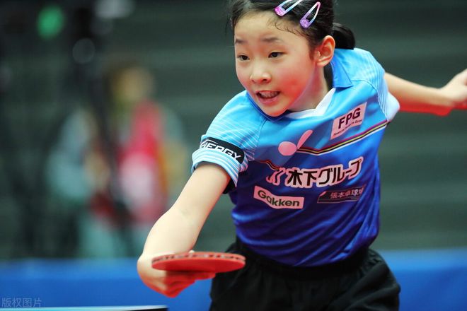 不仅推动了 不仅推动了