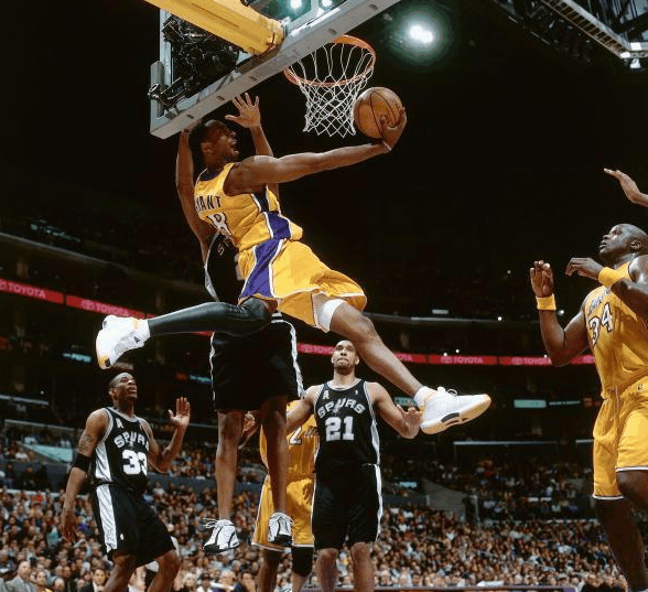 让我走得更 让我走得更