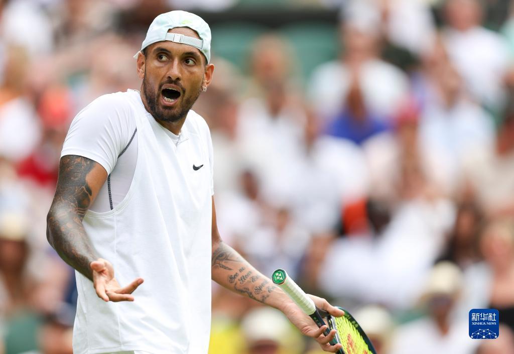 坚持的力量 坚持的力量