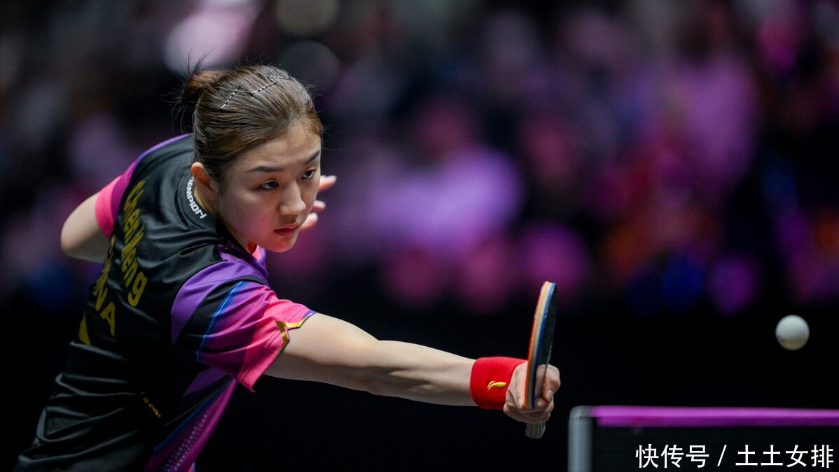 添更多绚丽 添更多绚丽