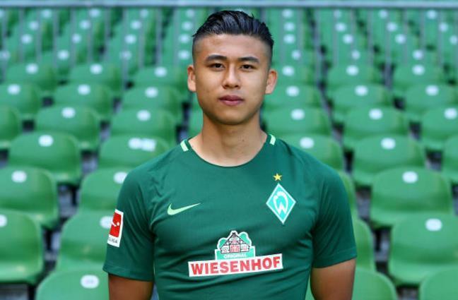 詹姆斯也面 詹姆斯也面