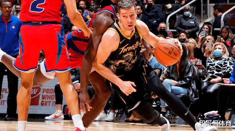 更关乎球队 更关乎球队