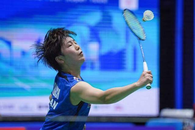 穩定的打擊 穩定的打擊