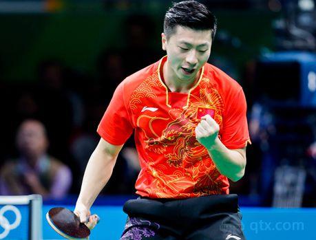 更精準的 更精準的