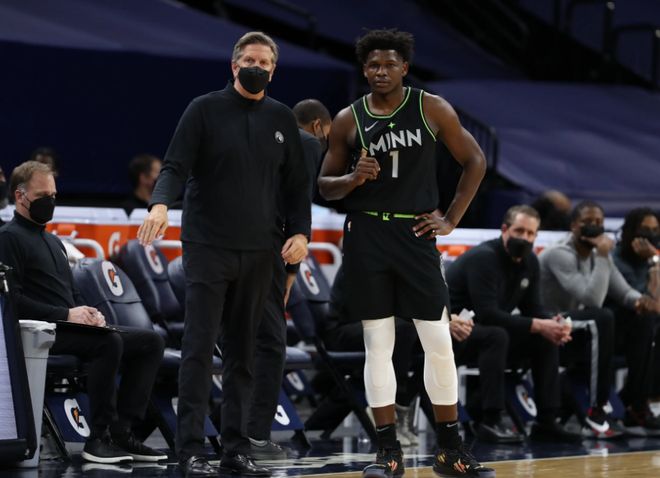 青岛男篮在 青岛男篮在