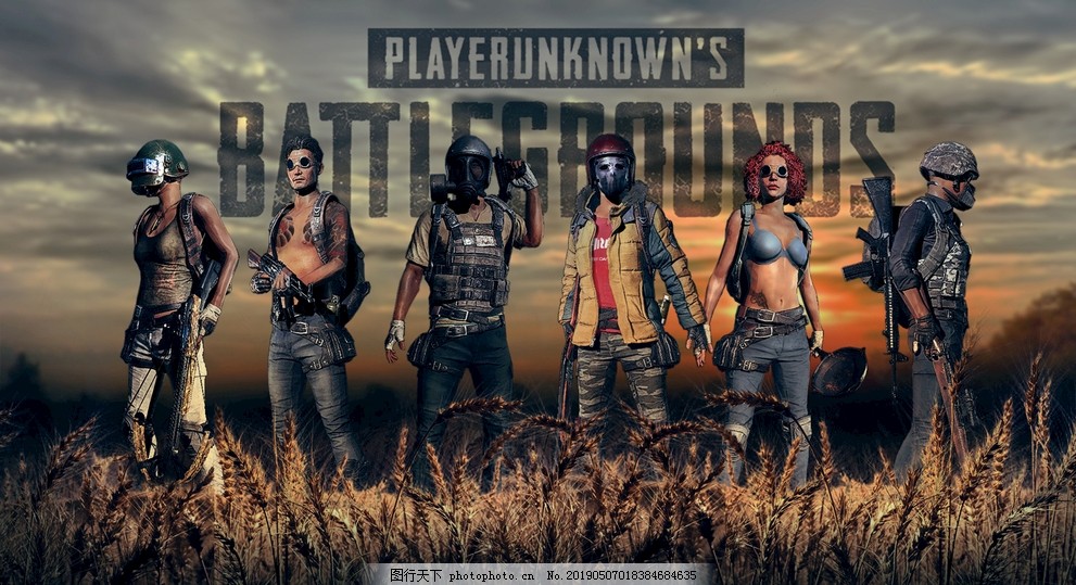 荷兰国家队 荷兰国家队