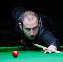 兰足球近年 兰足球近年