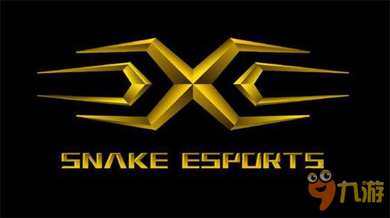 的寄予厚望 的寄予厚望