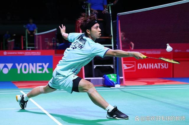 我们别无选 我们别无选