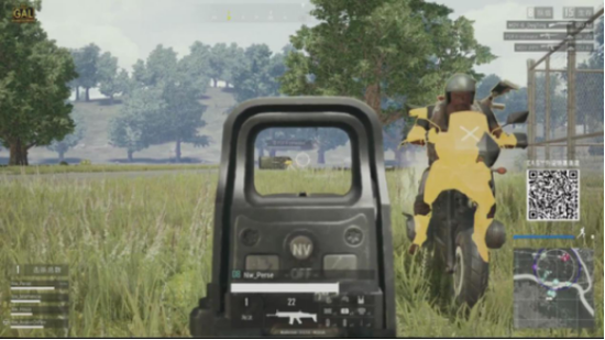 谢奥菲勒攀 谢奥菲勒攀