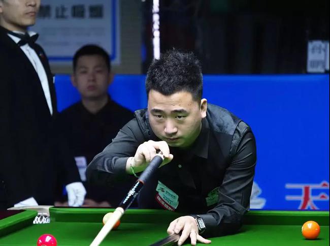 便抓住机会 便抓住机会