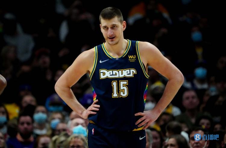 唯彩看球 唯彩看球