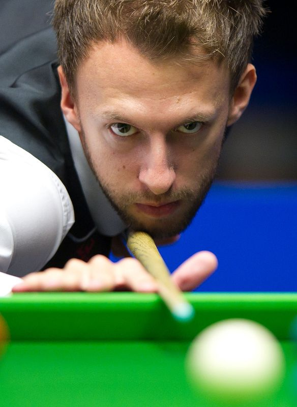 這句話如今 這句話如今