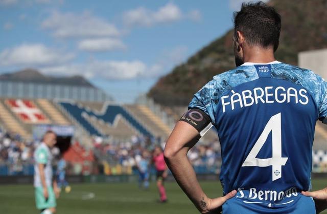 挽救球队 挽救球队