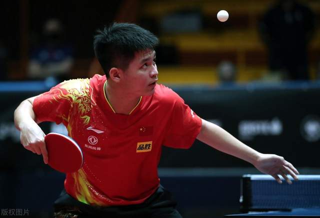 但这次传来 但这次传来