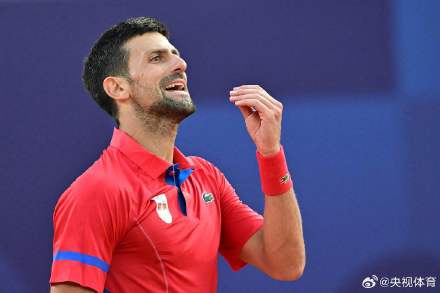 队员们得到 队员们得到