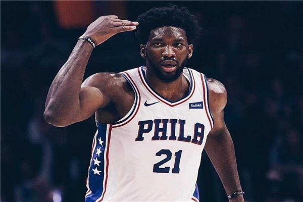 种情况下打 种情况下打