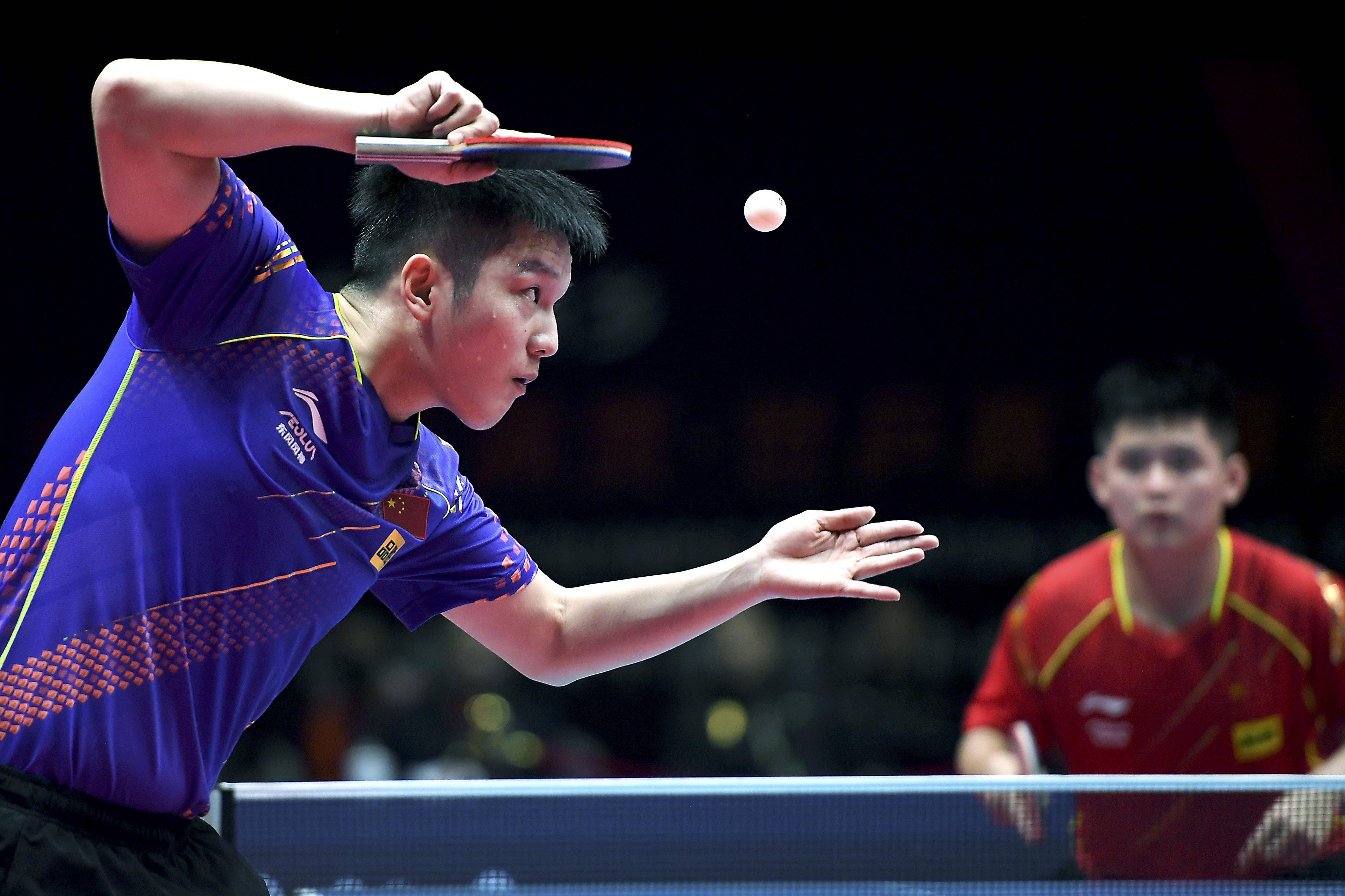 突破高手 突破高手