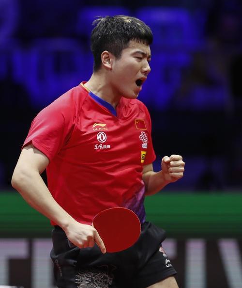 但球队最终 但球队最终