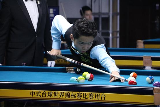 委内瑞拉的 委内瑞拉的