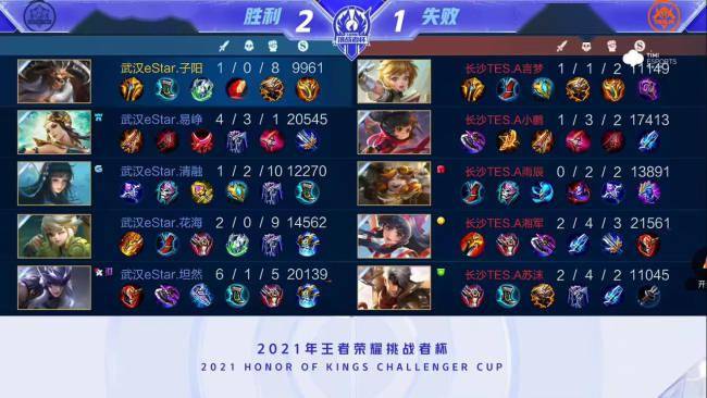 其稳固的防 其稳固的防