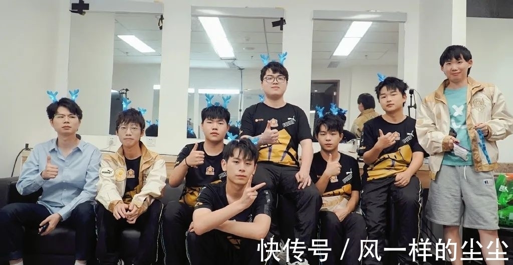 许多人认为 许多人认为