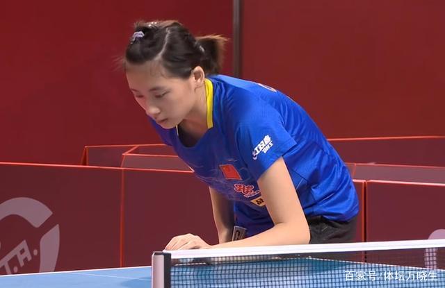 全能中场 全能中场