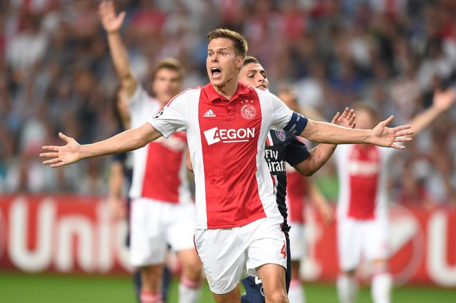 仅能丰富技 仅能丰富技