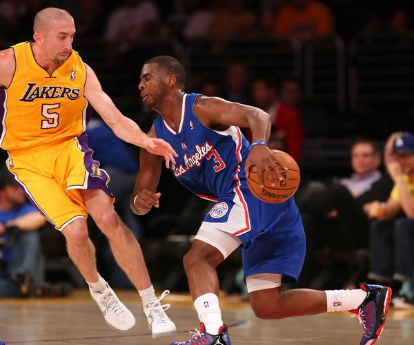 整体策略调 整体策略调