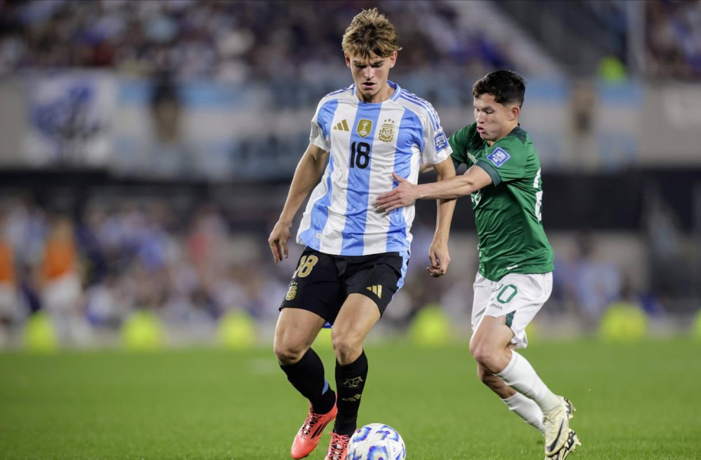 塑造这项运 塑造这项运