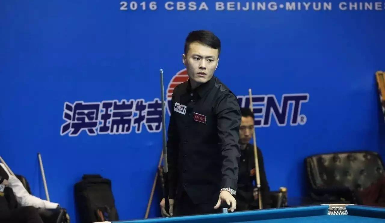 他的比赛心 他的比赛心