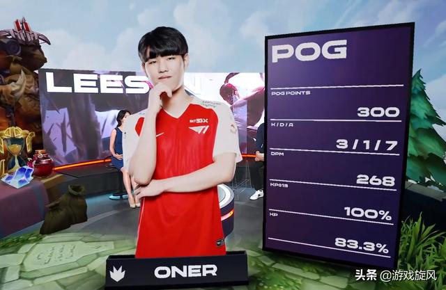 并没有因为 并没有因为