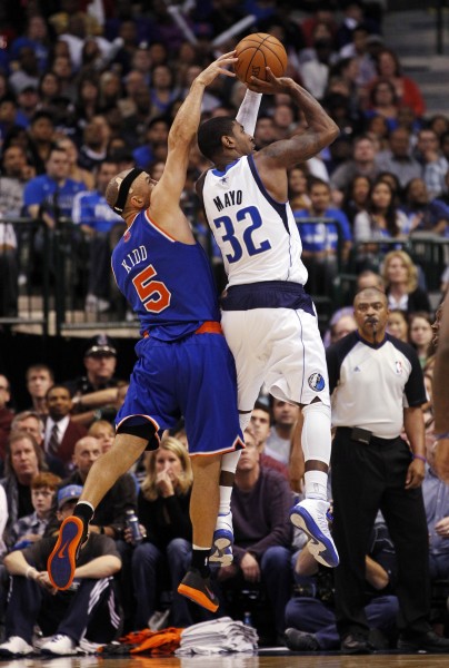 异彩纷呈 异彩纷呈