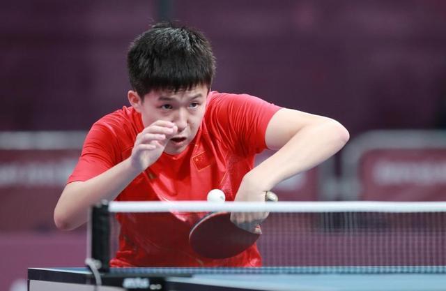 的进攻显得 的进攻显得