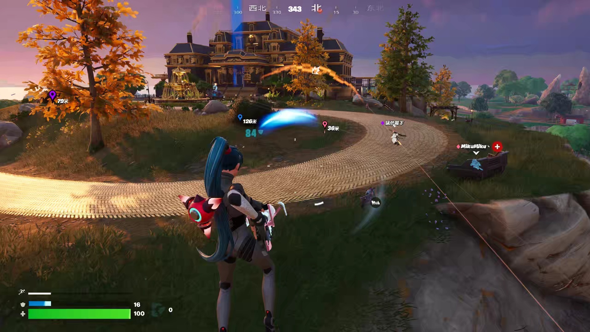 挫折只是成 挫折只是成