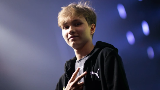 和发展的阶 和发展的阶