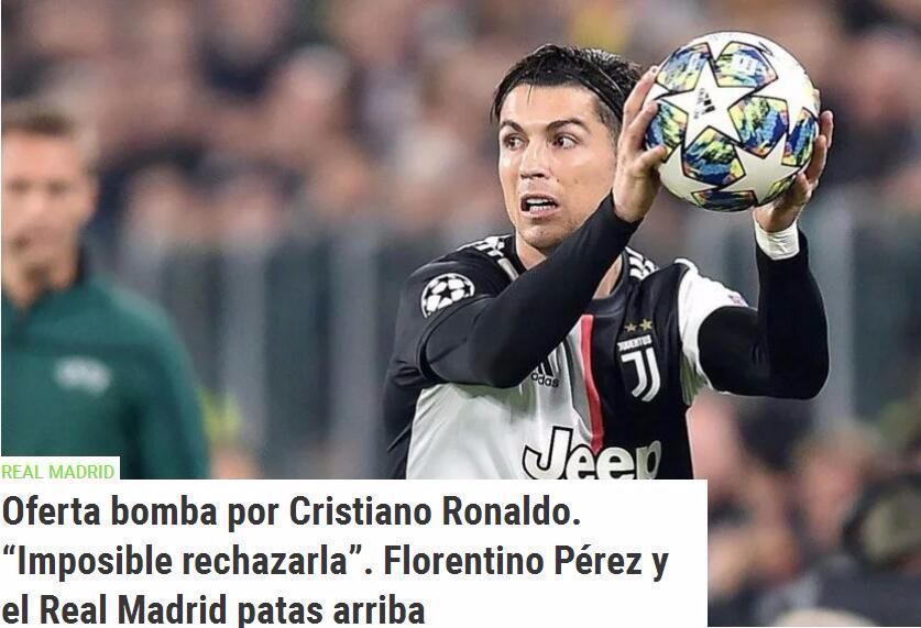 但这场比赛 但这场比赛