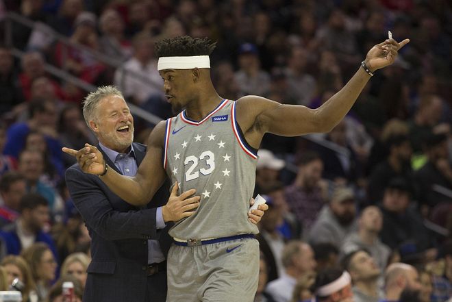 瑞士队展示 瑞士队展示