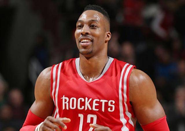 通过福登和 通过福登和